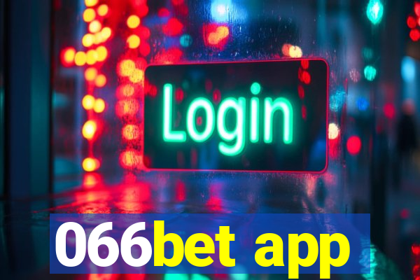 066bet app